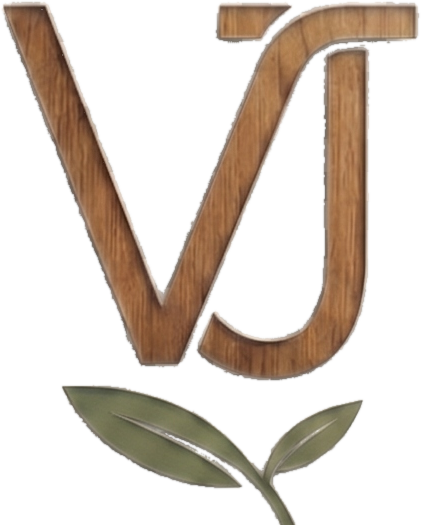 Villa Janita Logo